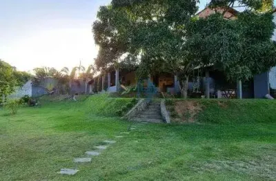 Chácara / sítio com 3 quartos à venda na Rua Irmã Maura, Boa Esperança, Parnamirim