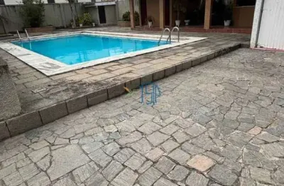 Casa padrao/ casa em torre/ casa beira mar/ casa em joao pessoa