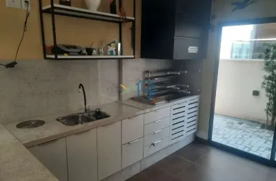 Condomínio vila maria - casa alto padrão/ casa a venda / casa em condomínio / casa em pirangi/