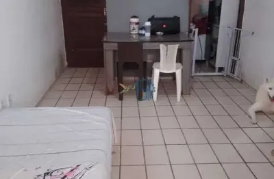 Edifício vênus - apartamento padrão/ apartamento no edifício vênus/ apartamento jardim cidade universitária/ apartamento joao pessoa