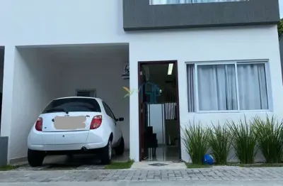 Camilo de lellis condomínio residencial - casa duplex / casa duplex em parnamirim / casa duplex no camilo de lellis /casa duplex em natal-rn