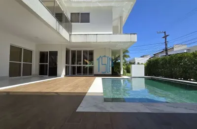 Condomínio ponta negra boulevard - casa alto padrão/ casa a venda / casa em ponta negra/ casa em natal/