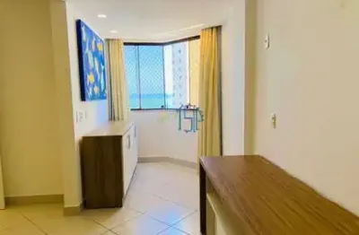 Condomínio la rochelle residence - apartamento padrão / apartamento em natal / apartamento em ponta negra / apartamento no condomínio la rochelle / apartamento vista para o mar