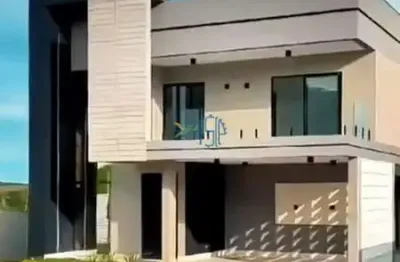 Condomínio jardins amsterdã - casa duplex no condomínio jardins amsterdã / casa de condomínio em parnamirim / duplex em parbamirim / casa de condomínio em paranamirim / casa duplex em natal