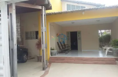 Casa / casa em parnamirim-rn / casa em natal-rn / casa em nova parnamirim-rn