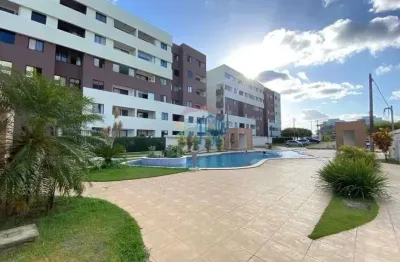 Condomínio idealle machado de assis - oportunidade / apartamento no condomínio  fechado em parque das árvores / apartamento no condomínio em parnamirim / apartamento em parnamirim