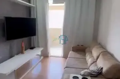 Central park - apartamento de condominio em neopolis / apartamento de condominio em natal-rn / apartamento no condominio central park / apartamento no central park