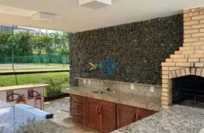 Condomínio buena vista - terreno em condomínio / terreno em parnamirim-rn / terreno em natal-rn / condominio buena vista.