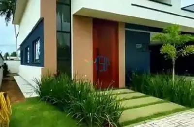 Cajupiranga condomínio club - casa em parnamirim /casa de condomínio em parnamirim /casa de condomínio em natal / casa no condomínio cajupiranga
