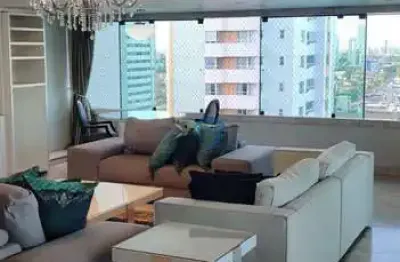 Residencial crystal green - apartamento alto padrão/ condomínio residencial crystal green/ lagoa nova/ natal rn / apartamento de luxo/ rio grande do norte/