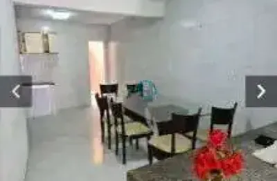 Casa para vender em caicó - vende-se casa em caicó - rn