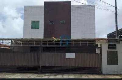 Residencial terrazzo nobre - apartamento em magabeira / apartamento no terrazo nobre em magabeira / apartamento terreo / apartamento terreo em joao pessoa / apartamento com 2 quartos em mangabeira
