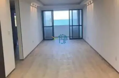 Apartamento beira mar/ apartamento vista mar/ apartamento em cabo branco/ apartamento em joão pessoa.