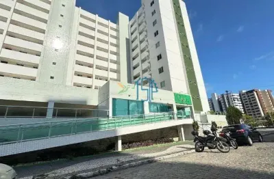 Condomínio oasis plaza - apartamento em jardim oceania / apartamento no oasis plaza / apartamento beira mar em jardim oceania / apartamento vista mar em jardim oceania / apartamento vista mar em joao 