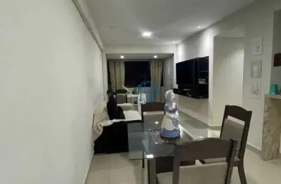 Eugênia maria - apartamento padrão/ apartamento no eugênia maria/ apartamento em manaíra/ apartamento em joao pessoa/ apartamento com piscina/apartamento beira mar