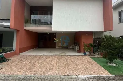 Parco della veritá - casa / casa de condomínio em natl-rn / casa no condomínio parco della veritá / casa de condomínio em pitimbú-rn / duplex de condomínio em natal-rn