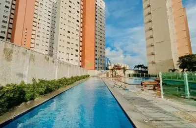 Condomínio sun golden - apartamento alto padrão/ condomínio sun golden/ ponta negra/ natal- rn/ rio grande do norte/ qualidade de vida/