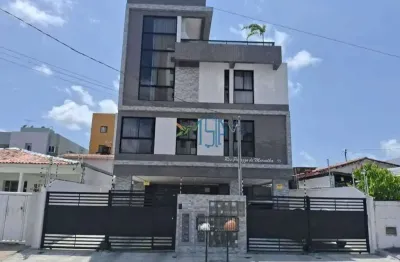 Residencial palazzo di marselha - apartamento padrão/ apartamento no residencial palazzo di marselha/ apartamento nos bancários/ apartamento em joao pessoa/ apartamento beira mar/ apartamento com três