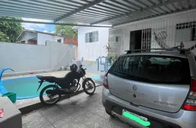 Casa padrao/ casa com quatro quartos/ casa no valentina figueiredo/ casa em joao pessoa/ casa beira mar