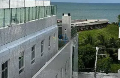 Israel flat tambaú - apartamento alto padrão/ apartamento no israel flat/ apartamento beira mar/ apartamento em joao pessoa/ apartamento em tambaú
