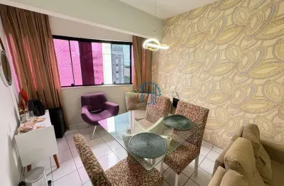 Condomínio residencial gustavo guedes - apartamento em lagoa nova / apartamento em natal-rn / apartamento no condomínio gustavo guedes