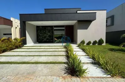 Condomínio jardins amsterdã - casa alto padrão / casa alto padrão de condomínio em natal / casa de alto padrão em parnamirim / casa alto padrão no condomínio jardins amisterdã