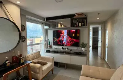 Quality suítes - flat em joao pessoa/ flat em quality suítes/ flat beira mar/ flat em tambaú/ flat padrão