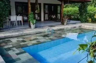 Casa alto padrão/ casa  de praia em tibal do sul/casa a venda em tibal do sul/