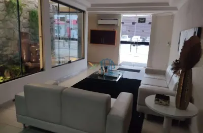 Oportunidade/ponto comercial/loja em avenida/av jaguarari/predio comercial/sala comercial em natal/escritório em avenida