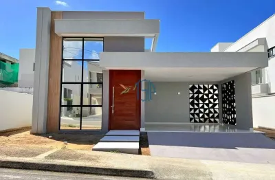 Condominio novo leblon - casa em condomínio/condominio novo leblon/casa para vender/ casa em nova parnamirim/casa no novo leblon