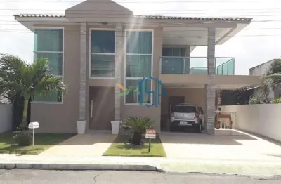 Condomínio green club iii - casa duplex / casa no condomínio green club iii / casa de condomínio em natal-rn / casa de condomínio em parnamirim-rn / casa em natal-rn / casa em parnamiri-rn