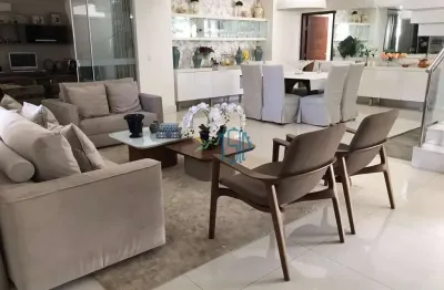 Cond. resid. west side boulevard - apartamento alto padrão / apartamento / apartamento de luxo / aparatamrnto em natal-rn / alto padrão