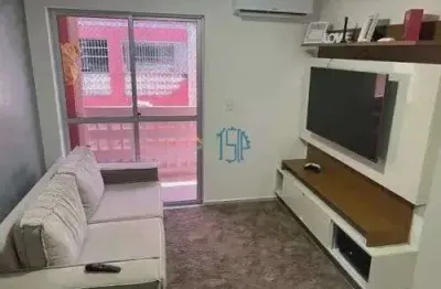 Condomínio esplanada ii - apartamento em parnamirim - condomínio esplanada ii