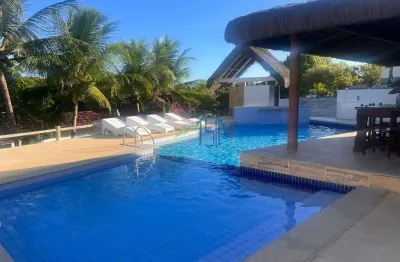 Vale verde hotel fazenda - hotel fazenda / vale vede hotel fazenda / hotel fazenda em são josé de mipibu-rn / hotal fazenda-rn  / hotel fazenda em natl-rn