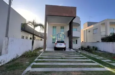 Condomínio green club 1 - casa alto padrão/ casa a venda/ casa em green club i/ casa em condominio /