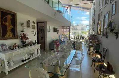 Condomínio bougainville residence privê - casa no condominio bouganville em joao pessoa / casa de condominio no portal do sol em joao pessoa / casa de condominio em joao pessoa