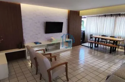 Edifício antônio dutra - apartamento / apartamento no edificio antônio dutra / apartamento de condomínio em natl-rn / apartamento de condomínio em lagoa nova-rn