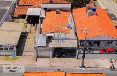 Casa padrao/ casa com 3 quartos/ casa com3 suites/ casa em mandacaru/ casa em joao pessoa