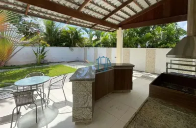 Flora boulevard condomínio - casa no condomínio flora boulevard