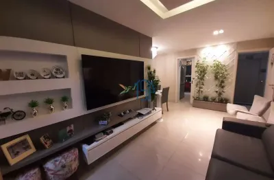 Condominio residencial bossa nova cidade verde - apartamento alto padrãonova parnamirim/cidade verde/bossa nova
