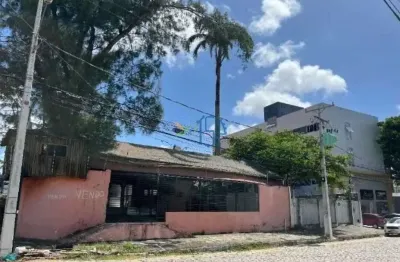 Casa comercio - venda casa e comercio oportunidade  dupla/ candelária/ natal rn