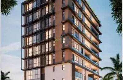 Maison parahyba residence flat - apartamento padrao/ apartamento no maison parahyba residence flat/ apartamento jardim oceania/ apartamento em joao pessoa