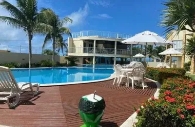 Condominio conde de monte cristo - apartamento alto padrâo/condominio conde de monte/litoral sul/