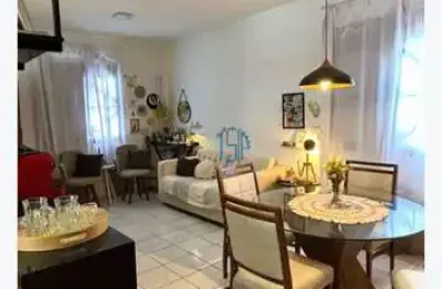 Casa de rua - casa à venda no bairro jardim planalto - parnamirim/rn