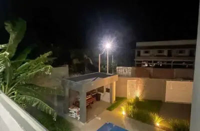 Casa com 3 quartos à venda na Rua Albacora, Pipa, Tibau do Sul
