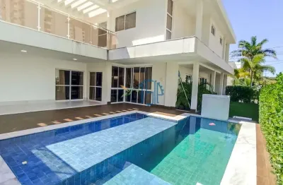 Condomínio ponta negra boulevard - casa alto padrão / casa de luxo / casa em condomínio / casa em natal - rn / ponta negra / casa em ponta negra