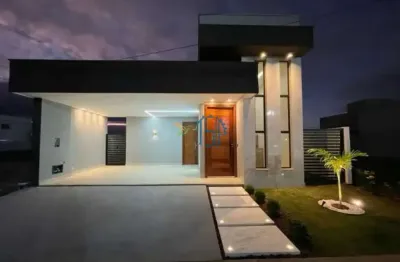 Condomínio ecoville 2 - casa alto padrão/ casa a venda / casa em condomínio / casa ecoville/
