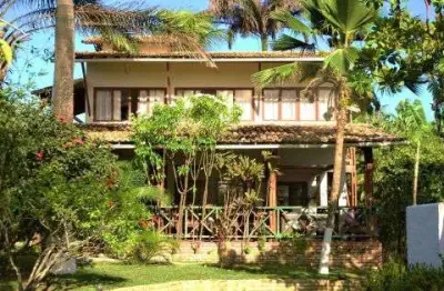 Ponto comercial à venda na Av Antônio  Florencio, 1038, Centro, Tibau do Sul