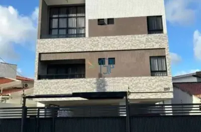 Almeida residence - apartamento em joao pessoa/ apartamento nos bancários/ apartamento 3 quartos/ apartamento no almeida residence/ apartamento beira mar