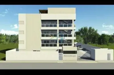 Área residencial e comercial / pousada em maracajau / hotel em maracajau / flats em maracajau / venda de área com projeto
